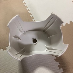 バスチェアの画像