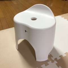 バスチェア
