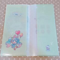 初音ミク★CanDoキャンドゥ①の画像