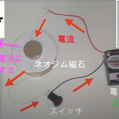 【大学単位取得サポート　大学教養物理】個別指導【2900円 / 1時間】　生徒募集　お試し1回無料】 オンライン生徒募集 マンツーマンお試し1回無料(対面も近場であれば可)の画像