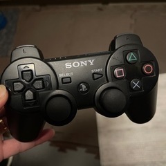 PS3