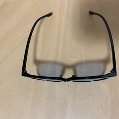 サングラス　メガネ