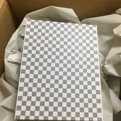 値下げ❣️小型 防犯カメラ  キーレス型カメラ 1080P画質  暗視撮影 64GB対応   上書き録画 日時セット防犯用  屋外/屋内用 携帯便利 日本語取扱付き   ブラック HUT10の画像