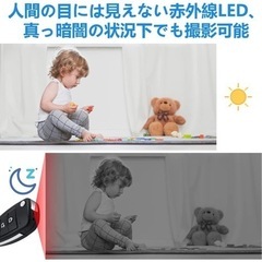 値下げ❣️小型 防犯カメラ  キーレス型カメラ 1080P画質  暗視撮影 64GB対応   上書き録画 日時セット防犯用  屋外/屋内用 携帯便利 日本語取扱付き   ブラック HUT10の画像