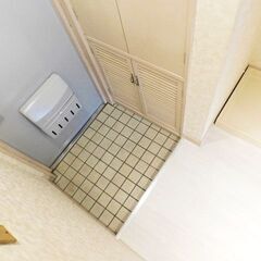 全物件で仲介手数料無料又は半額!!★激安賃貸サポート★当社はどこ...