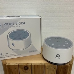 dreamegg 安眠　いやし　値下　音　ライト　寝かしつけ　集...