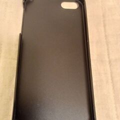 美品カバー❣️iPhone5 iPhone5S iPhone5 SE（第一世代）TVアニメ「ジョジョの奇妙な冒険」  他にもたくさん出品しています🥰✨🔮まとめ購入で割引できるかも♪( ´▽｀)の画像