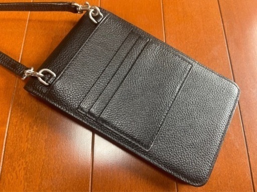 バレンシアガ BALENCIAGA フォンケース メンズ レディース