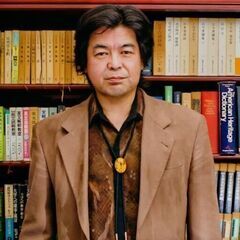 ベテランのプロ家庭教師　オンライン授業　