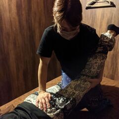 ★国家資格保持者歓迎！★ 未経験者歓迎！＊経験者ブランクOK！＊豊富な各種手当！＊理学療法士・作業療法士＊柔道整復師＊リラクゼーションセラピスト超高収入！の画像