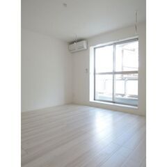 N ☆★最寄り駅徒歩5分！賃貸マンション！【川口市】☆☆彡～(^^♪気になったら初期費用見積だけでもお問い合わせください💕充実の設備（TVモニター付オートロック・エアコン・２口ガスコンロ・温水洗浄便座）♪ - 賃貸（マンション/一戸建て）