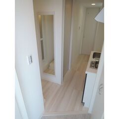 N ☆★最寄り駅徒歩5分！賃貸マンション！【川口市】☆☆彡～(^^♪気になったら初期費用見積だけでもお問い合わせください💕充実の設備（TVモニター付オートロック・エアコン・２口ガスコンロ・温水洗浄便座）♪ - 不動産