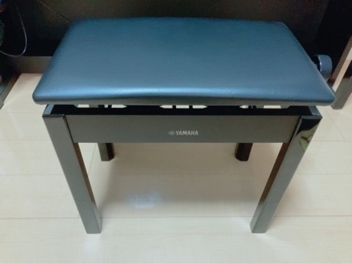 YAMAHA clavinova CLP-645PE 電子ピアノ88鍵盤
