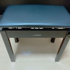 YAMAHA clavinova CLP-645PE 電子ピアノ88鍵盤の画像