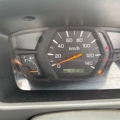 日産クリッパーの画像