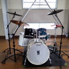 イベント機材レンタルします。