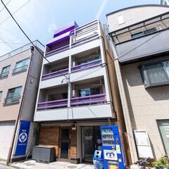 誰でも簡単。住み込みのアルバイト。宿泊施設に格安で泊まれます！簡...