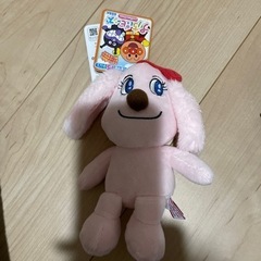 ぷりちぃビーンズ　