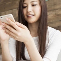 【初心者大歓迎】動画の誤字脱字チェックのお手伝いの画像