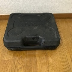 HITACHI      FWH 12DC2の画像