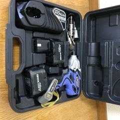 HITACHI      FWH 12DC2の画像