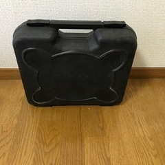 HITACHI      FWH 12DC2の画像