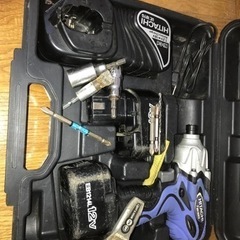 HITACHI      FWH 12DC2の画像