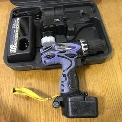 HITACHI モデル番号 FDS 12DVCの画像