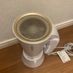 ほぼ新品の画像