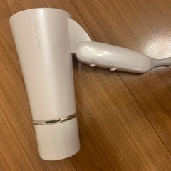 ほぼ新品の画像