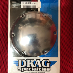 ダービーカバーの中古が安い!激安で譲ります・無料であげます ダービーカバーの中古が安い!激安で譲ります・無料であげます
