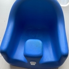 【バンボ】赤ちゃん椅子　