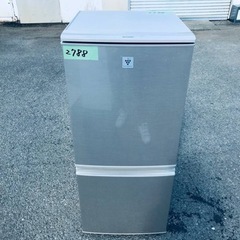 送料無料・設置無料サービス有り】冷蔵庫 SHARP SJ-PD14Y-N 中古