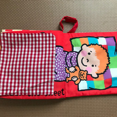 Jollybaby絵本Where is my belly button高級絵本の画像