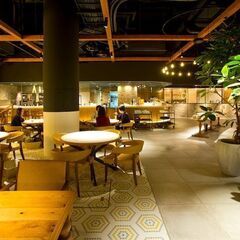 9月17日(土)AM 11：10開催 三宮✫FROMA YORK...
