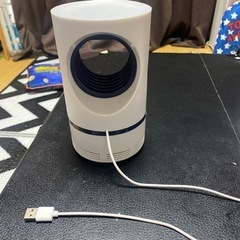 虫とり