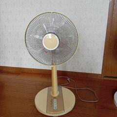 扇風機