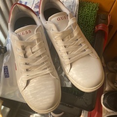 GESS新品箱なしの画像