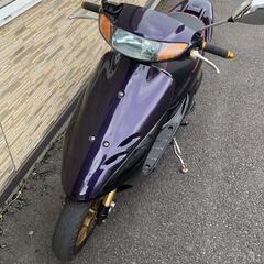 ZXゼットエックスAF35後期