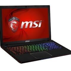 即納★管理5-1 ★爆速★1TB(イメ－ジ画像)★MSI★2.5...