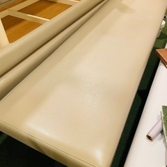 20年使えるベッド！業界No1高田ベッド　グレー　整体　整骨院　...