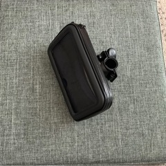 【値下げ】バイク用品(未使用)