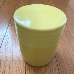 【決定しました】未使用保温保冷スープボトル