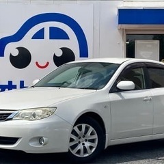 【ローンにお困りな方も】3.9万キロ🚗💨人気のBluetoothもついてる🎶の画像