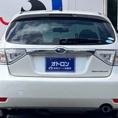 【ローンにお困りな方も】3.9万キロ🚗💨人気のBluetoothもついてる🎶の画像