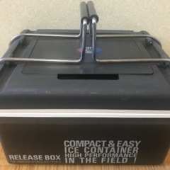 【リリースBOX】