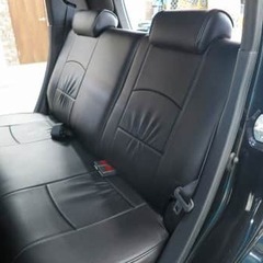 普段使いにぴったりなお車！？の画像