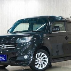普段使いにぴったりなお車！？の画像