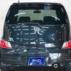 小回りが利きどこでも運転できる！の画像