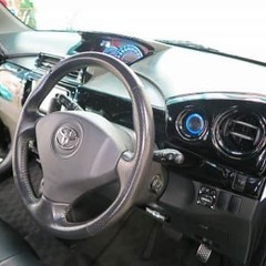 小回りが利きどこでも運転できる！の画像